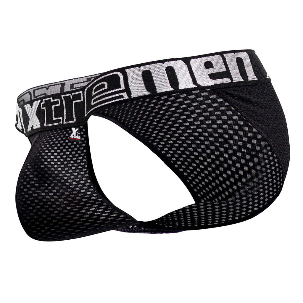 Xtremen 91159 Capriati Bikini Color Black - DealByEthan.gay loves Xtremen