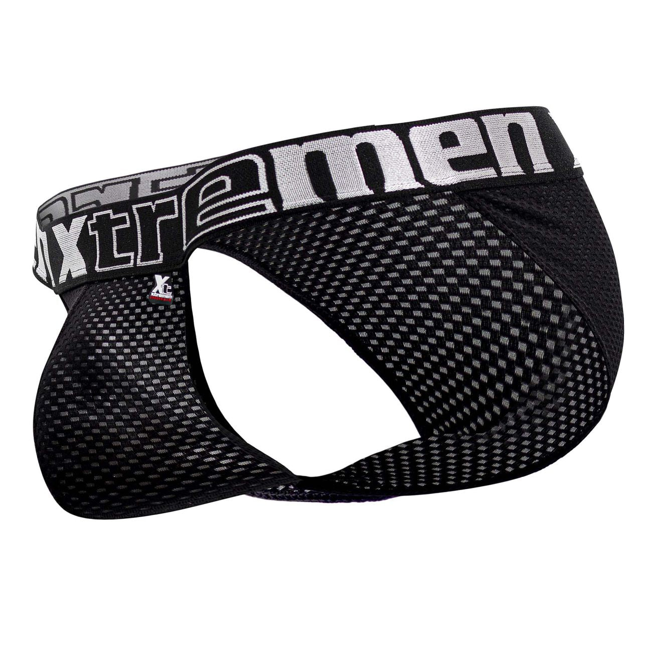 Xtremen 91159 Capriati Bikini Color Black - DealByEthan.gay loves Xtremen