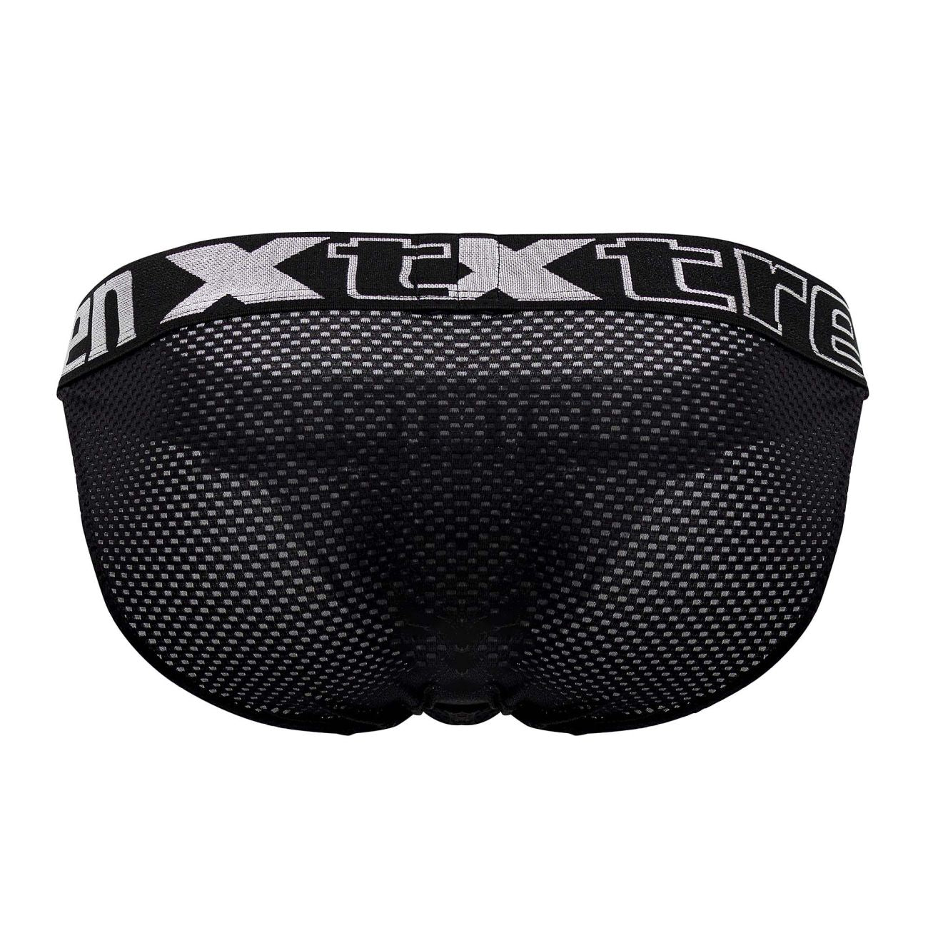 Xtremen 91159 Capriati Bikini Color Black - DealByEthan.gay loves Xtremen