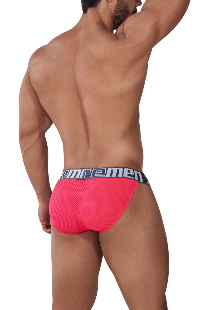 Xtremen 91159 Capriati Bikini Color Pink - DealByEthan.gay loves Xtremen
