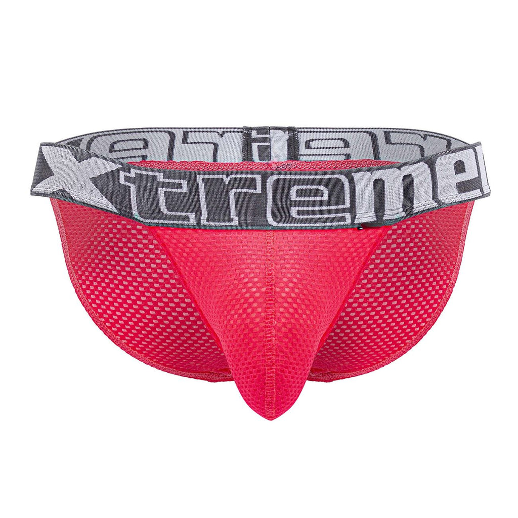 Xtremen 91159 Capriati Bikini Color Pink - DealByEthan.gay loves Xtremen