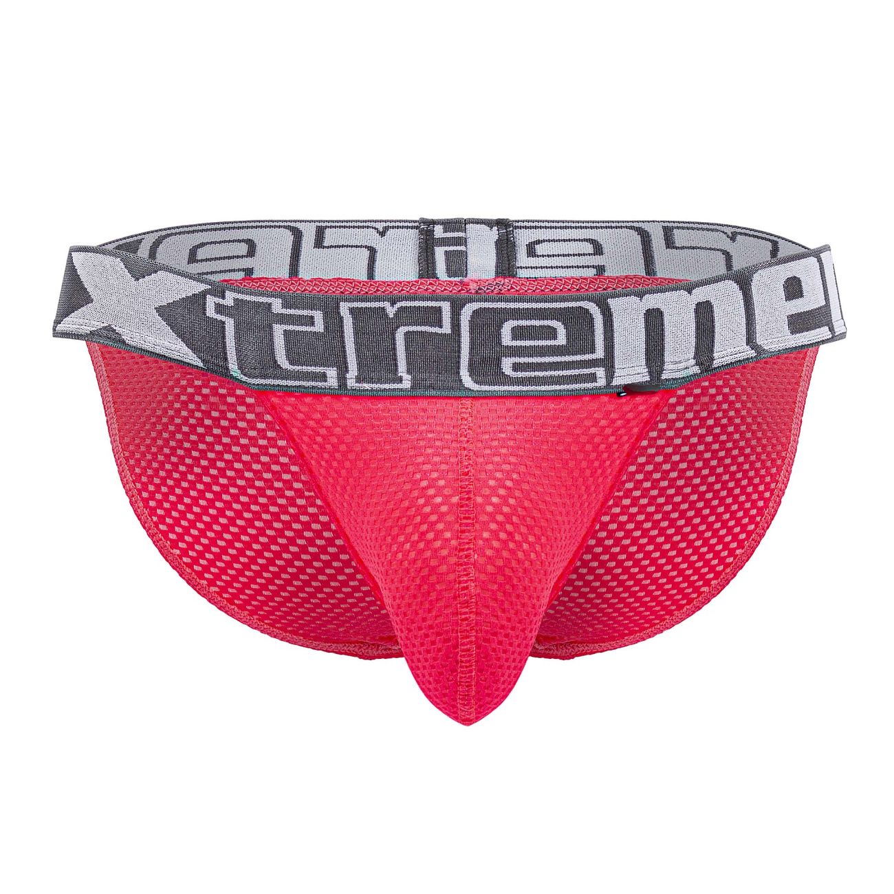 Xtremen 91159 Capriati Bikini Color Pink - DealByEthan.gay loves Xtremen