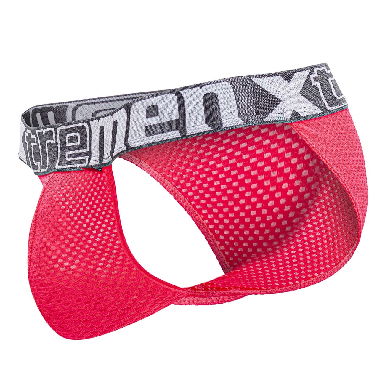 Xtremen 91159 Capriati Bikini Color Pink - DealByEthan.gay loves Xtremen