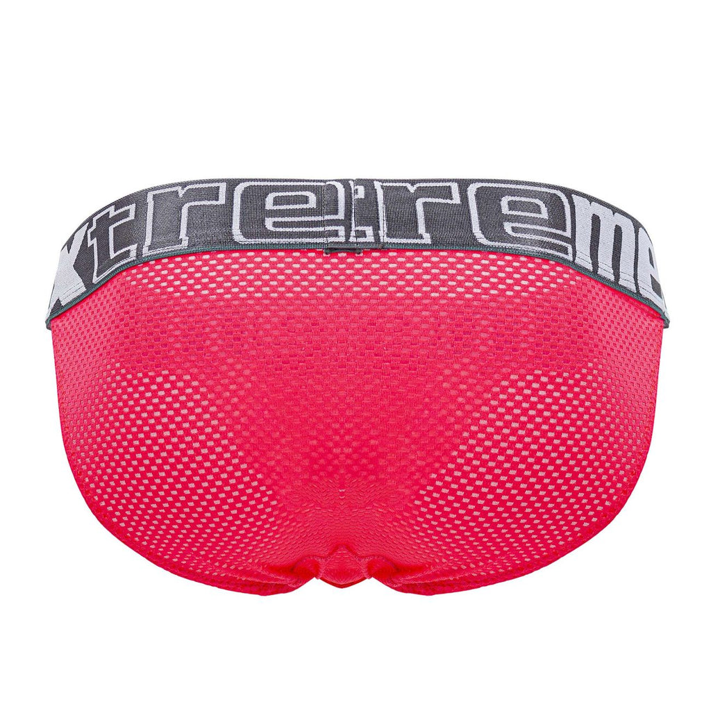 Xtremen 91159 Capriati Bikini Color Pink - DealByEthan.gay loves Xtremen