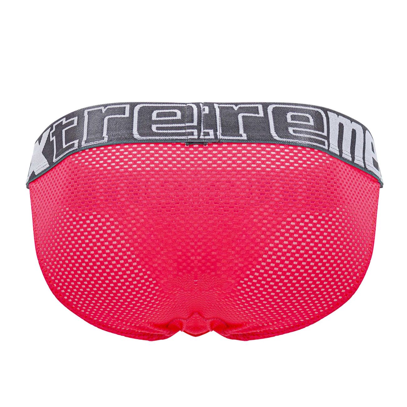 Xtremen 91159 Capriati Bikini Color Pink - DealByEthan.gay loves Xtremen
