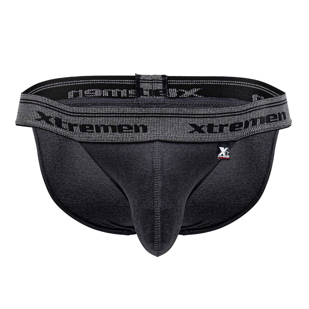 Xtremen 91161 Jasper Bikini Color Black - DealByEthan.gay loves Xtremen