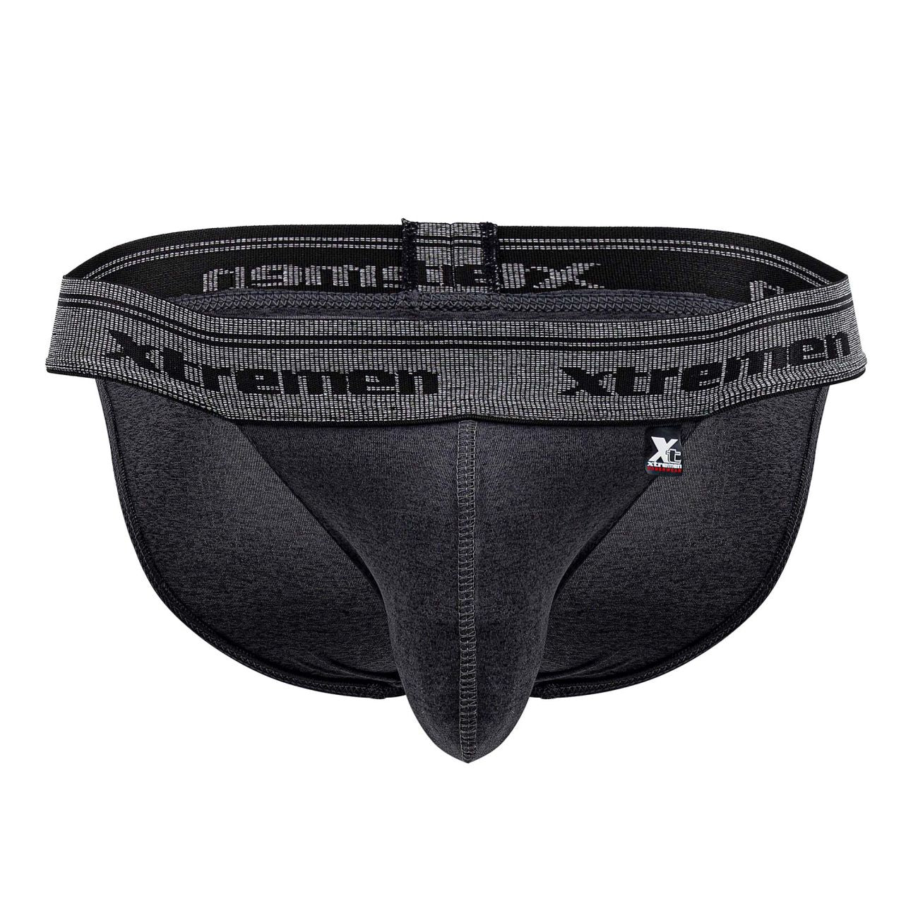 Xtremen 91161 Jasper Bikini Color Black - DealByEthan.gay loves Xtremen