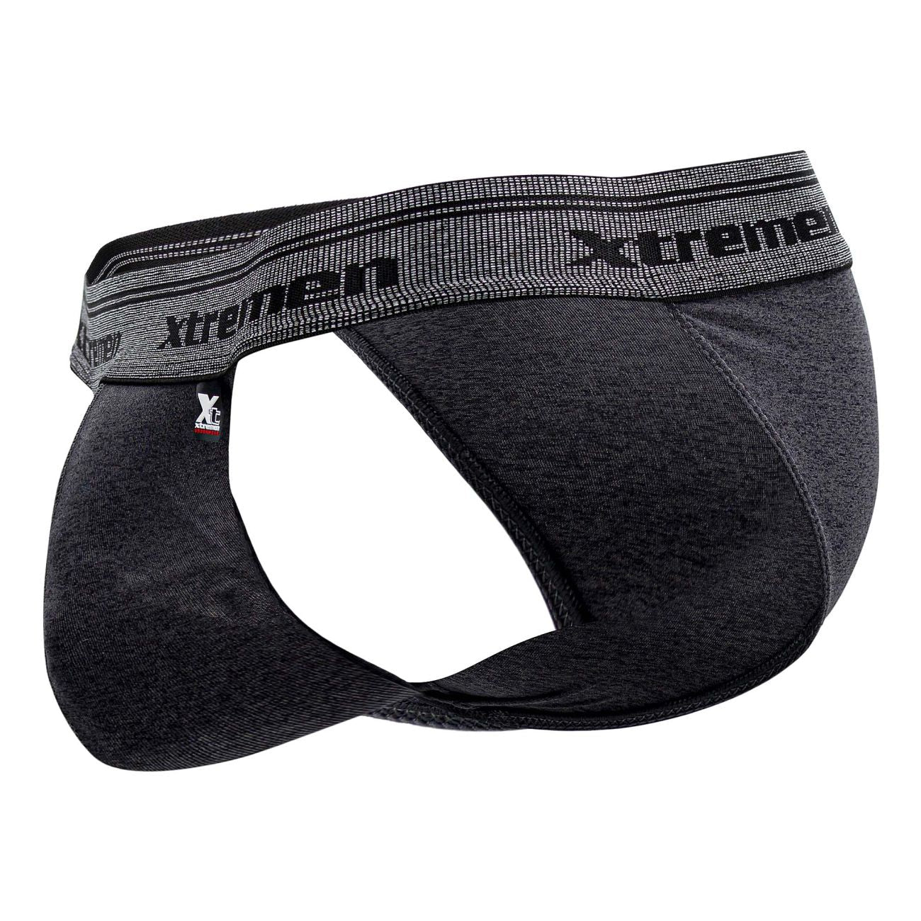 Xtremen 91161 Jasper Bikini Color Black - DealByEthan.gay loves Xtremen