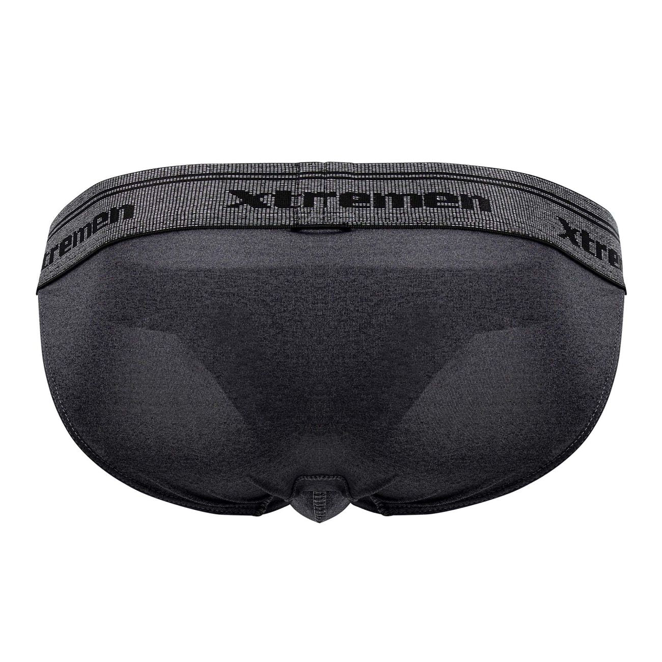 Xtremen 91161 Jasper Bikini Color Black - DealByEthan.gay loves Xtremen