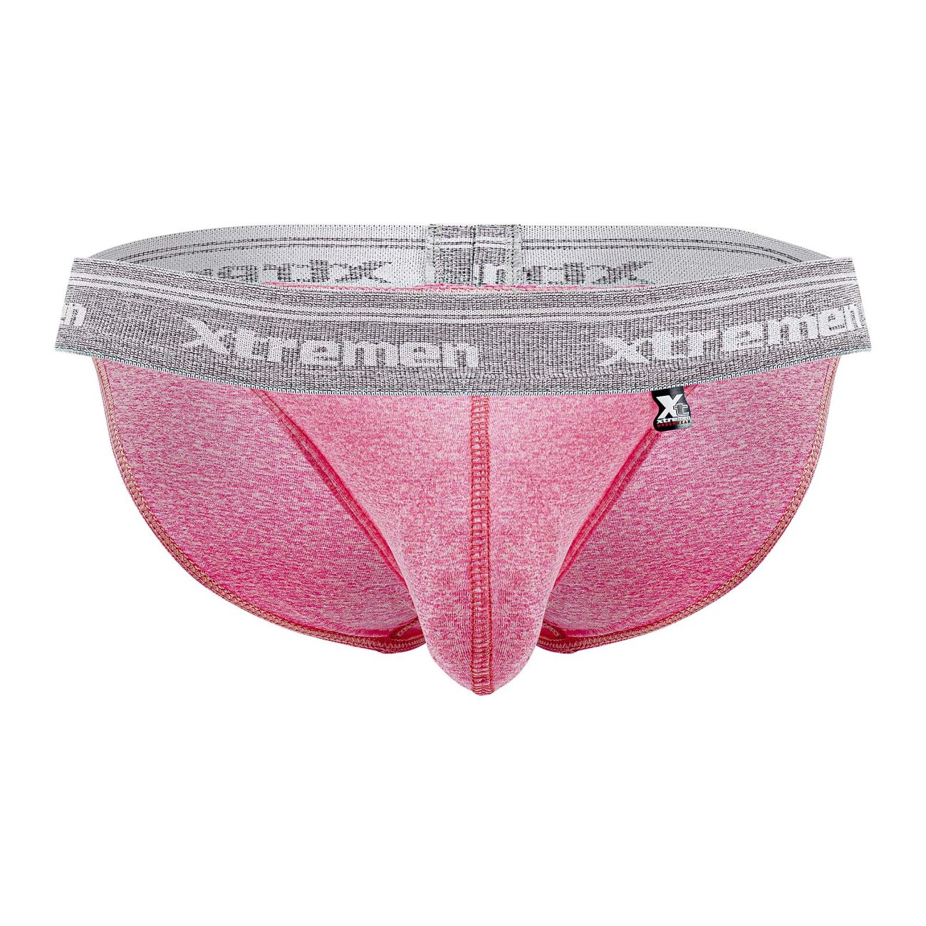 Xtremen 91161 Jasper Bikini Color Pink - DealByEthan.gay loves Xtremen