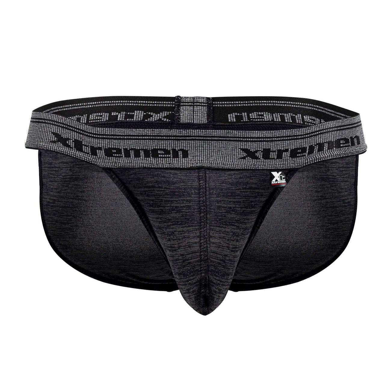 Xtremen 91163 Morelo Bikini Color Black - DealByEthan.gay loves Xtremen