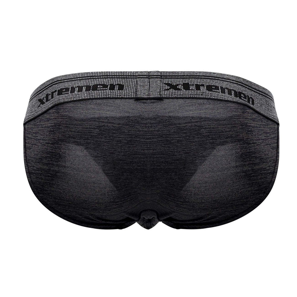 Xtremen 91163 Morelo Bikini Color Black - DealByEthan.gay loves Xtremen