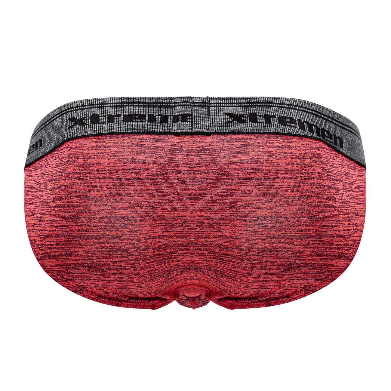 Xtremen 91163 Morelo Bikini Color Coral - DealByEthan.gay loves Xtremen
