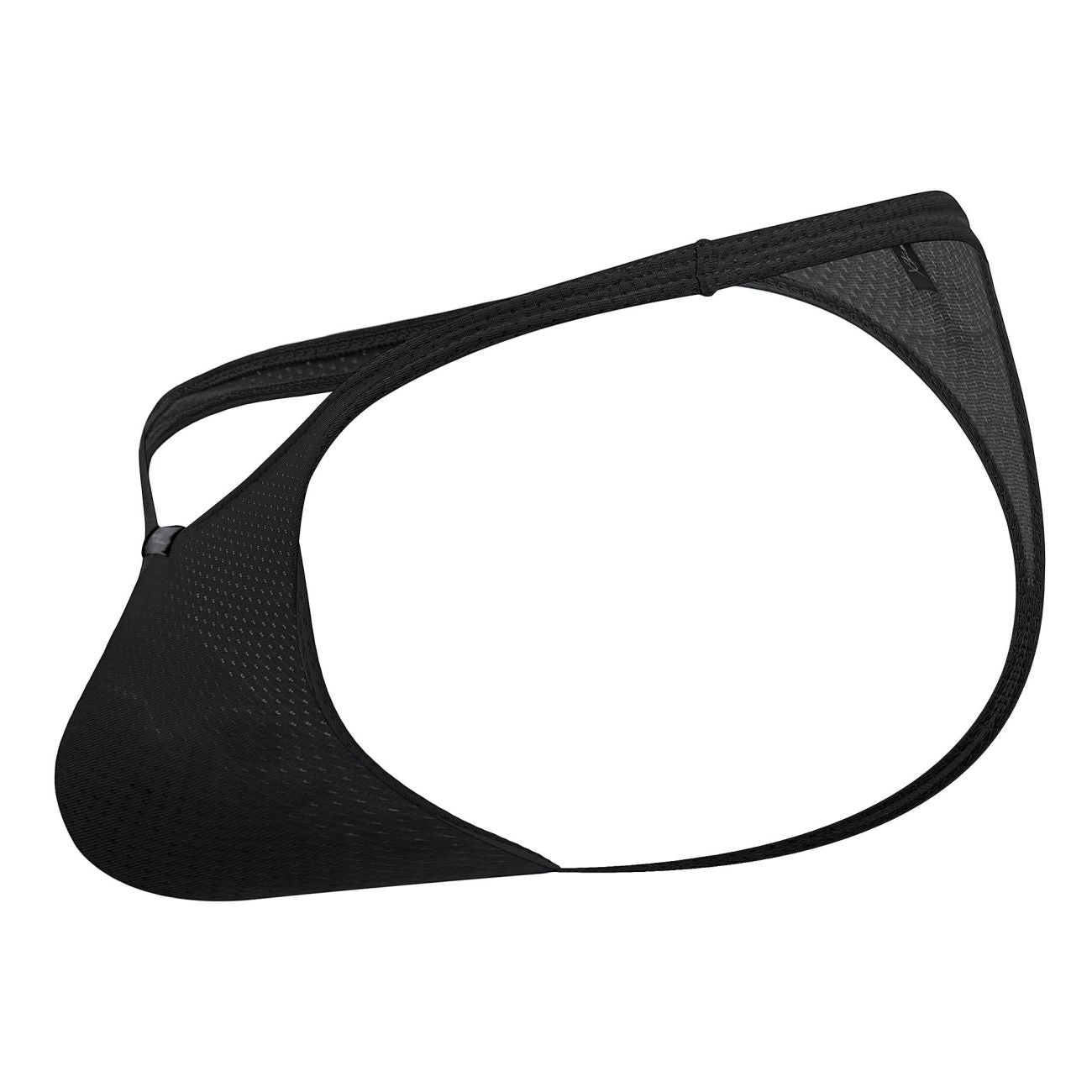 Xtremen 91166 Madero Thongs Color Black - DealByEthan.gay loves Xtremen