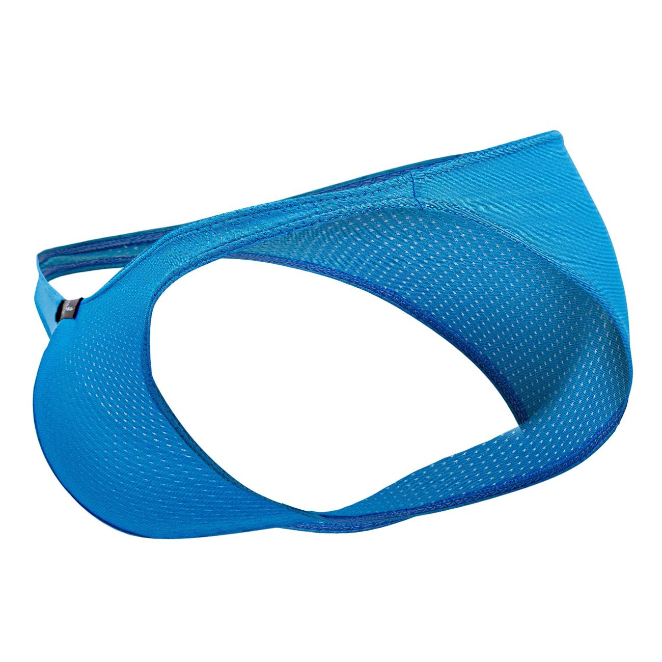 Xtremen 91167 Madero Bikini Color Blue - DealByEthan.gay loves Xtremen