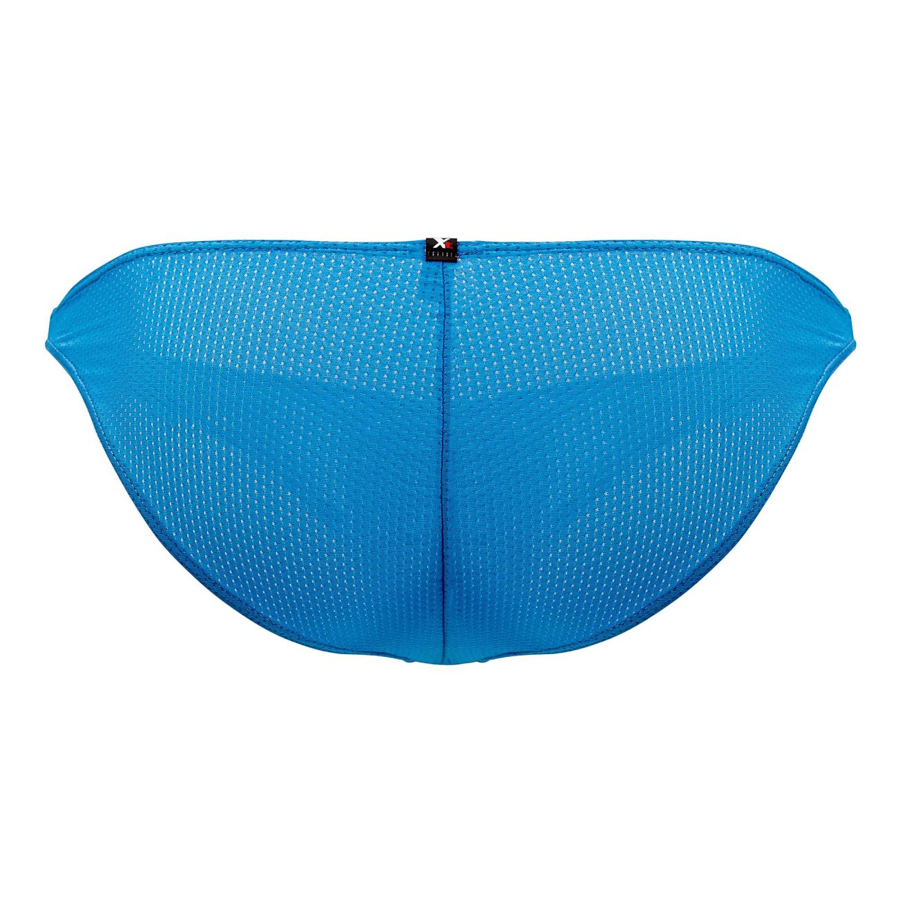 Xtremen 91167 Madero Bikini Color Blue - DealByEthan.gay loves Xtremen