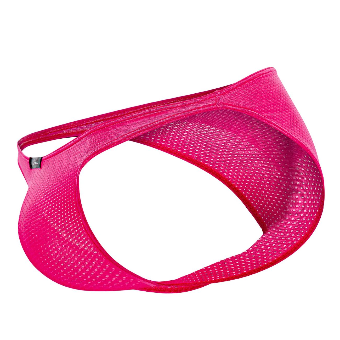 Xtremen 91167 Madero Bikini Color Fuchsia - DealByEthan.gay loves Xtremen