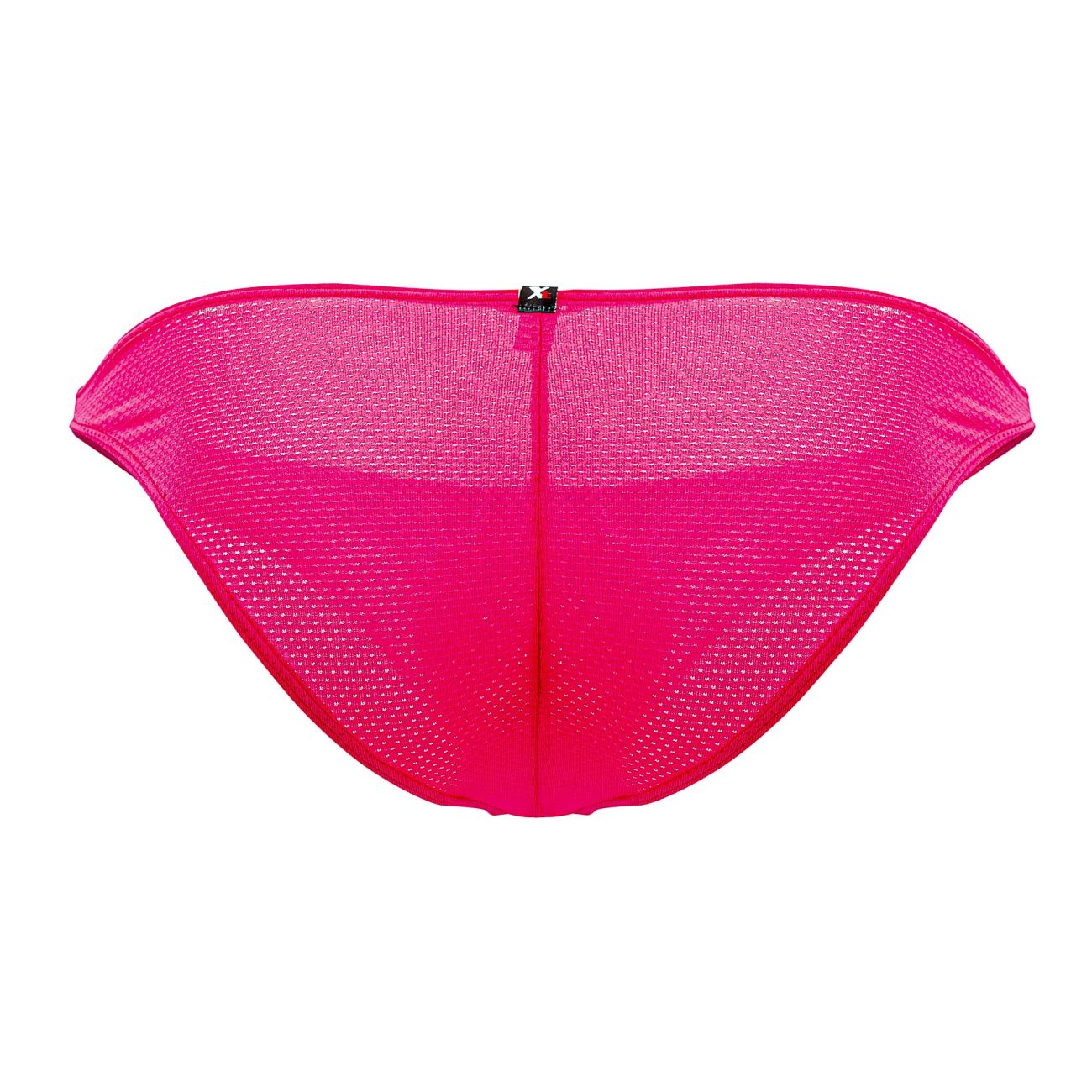 Xtremen 91167 Madero Bikini Color Fuchsia - DealByEthan.gay loves Xtremen
