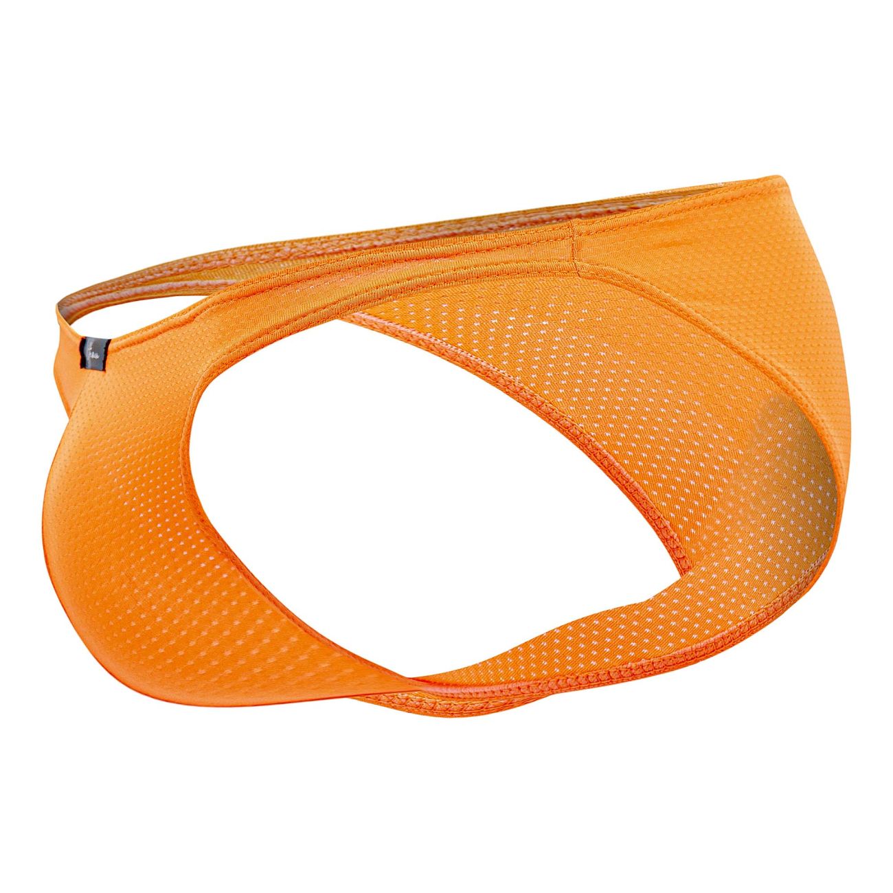 Xtremen 91167 Madero Bikini Color Orange - DealByEthan.gay loves Xtremen
