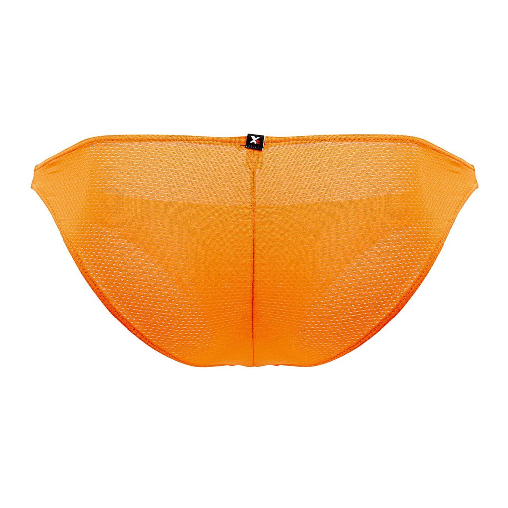 Xtremen 91167 Madero Bikini Color Orange - DealByEthan.gay loves Xtremen
