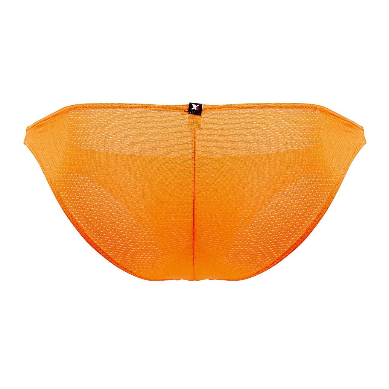 Xtremen 91167 Madero Bikini Color Orange - DealByEthan.gay loves Xtremen