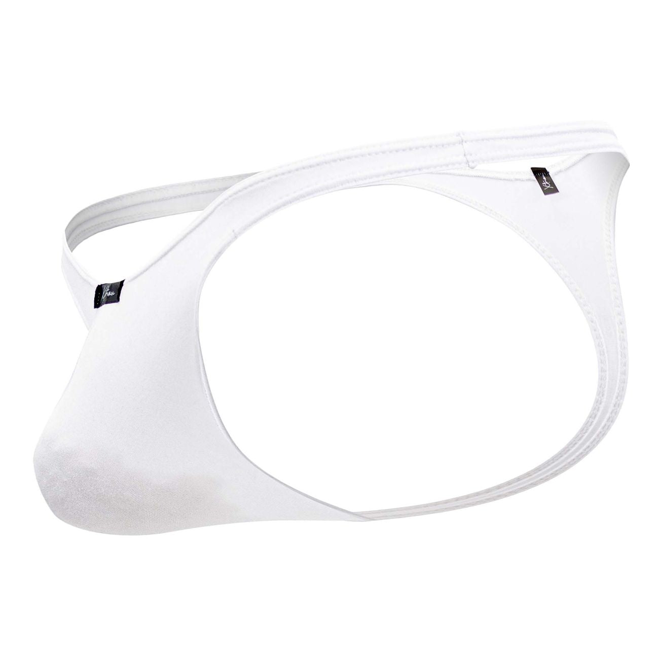 Xtremen 91168 Durazno Thongs Color White - DealByEthan.gay loves Xtremen
