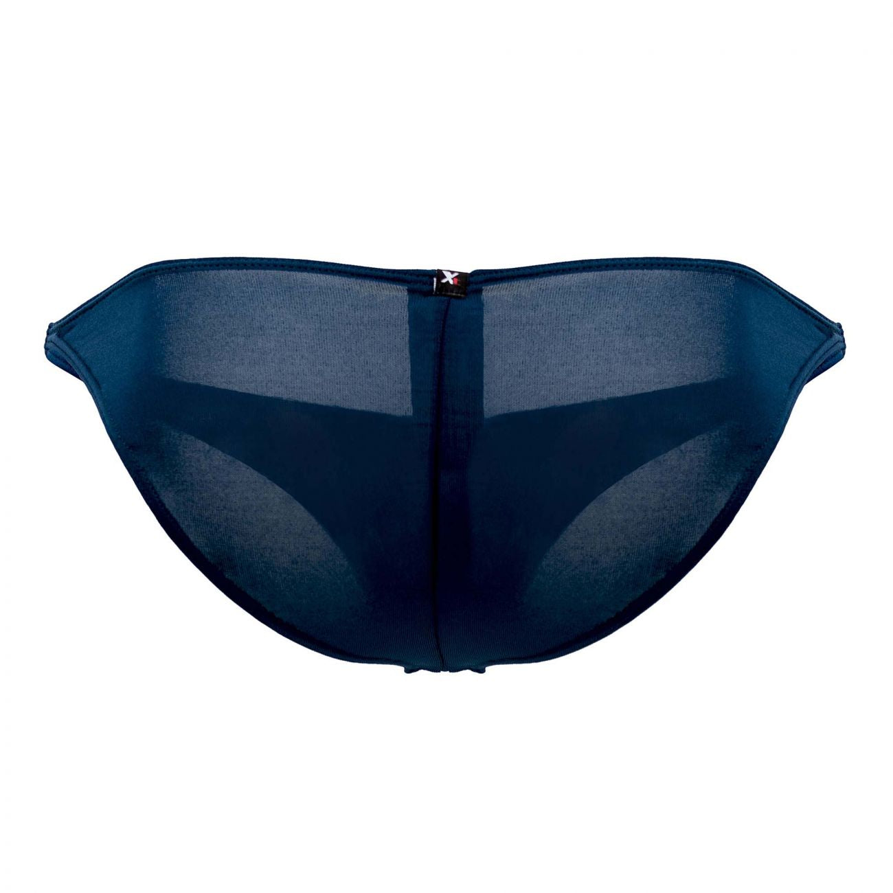 Xtremen 91093X Microfiber Bikini Color Petrol