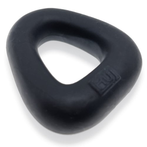 ZOID WIDE-BASE BULGE C-RING - DealByEthan.gay loves HUNKYJUNK