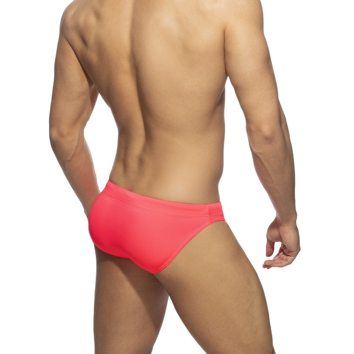 NEON SWIM BIKINI - DealByEthan.gay