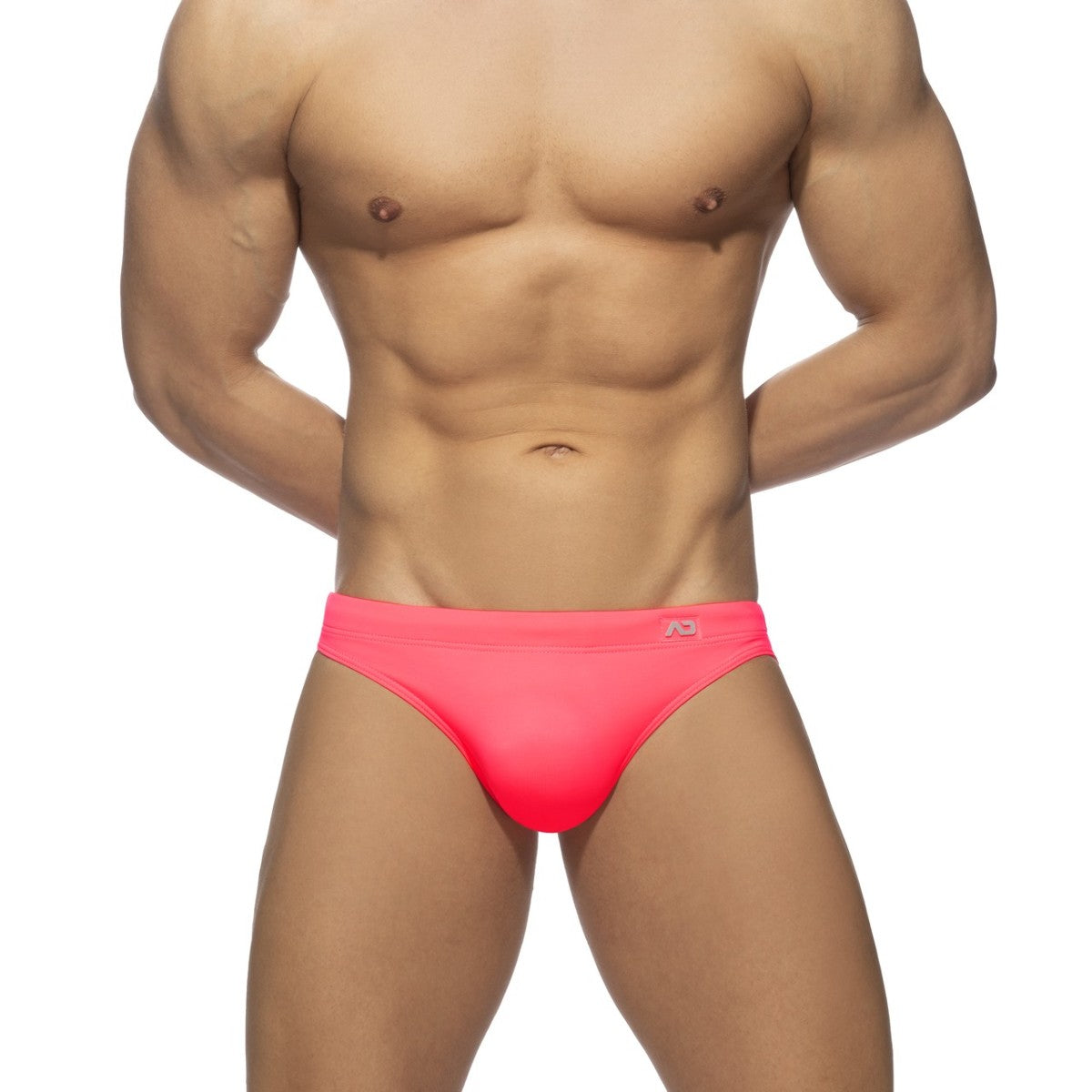 NEON SWIM BIKINI - DealByEthan.gay