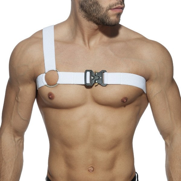 GLADIATOR CLIP HARNESS - DealByEthan.gay