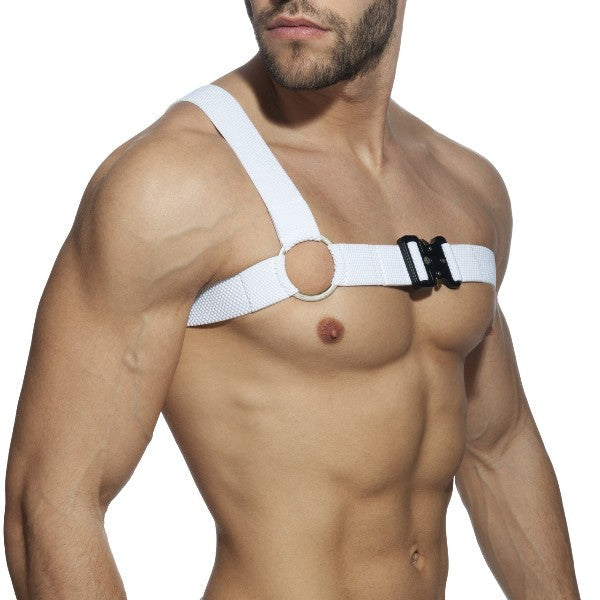 GLADIATOR CLIP HARNESS - DealByEthan.gay