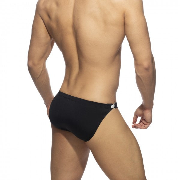 GRIPPER BIKINI - DealByEthan.gay