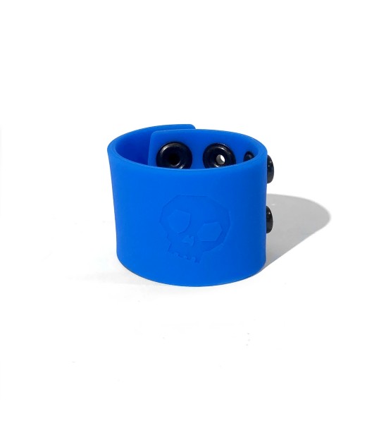 BALL STRAP - BLUE - DealByEthan.gay