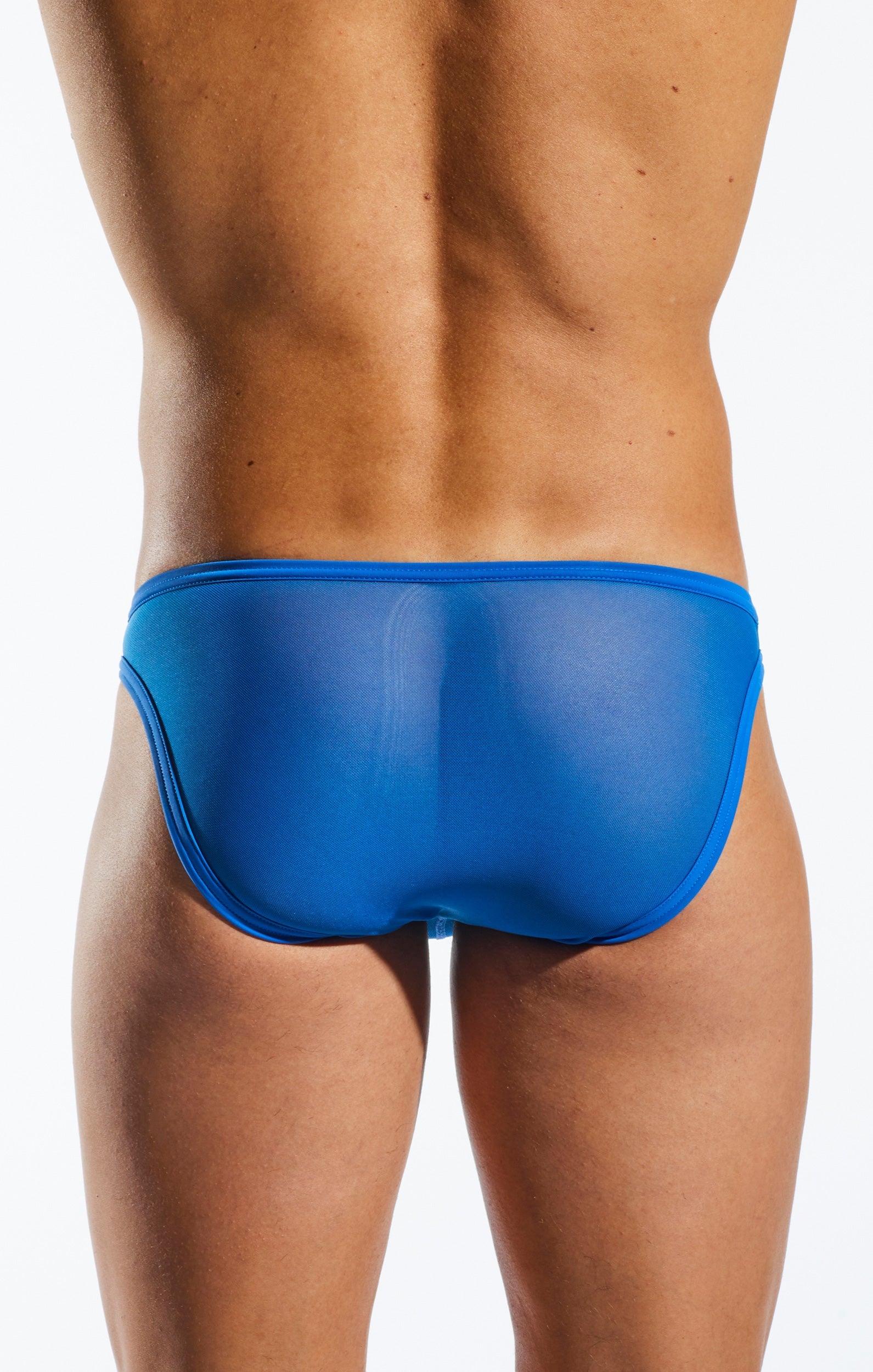 CX01ME Mesh Brief - DealByEthan.gay