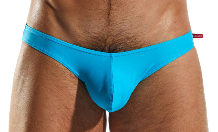 CX02 Swim Brief - DealByEthan.gay