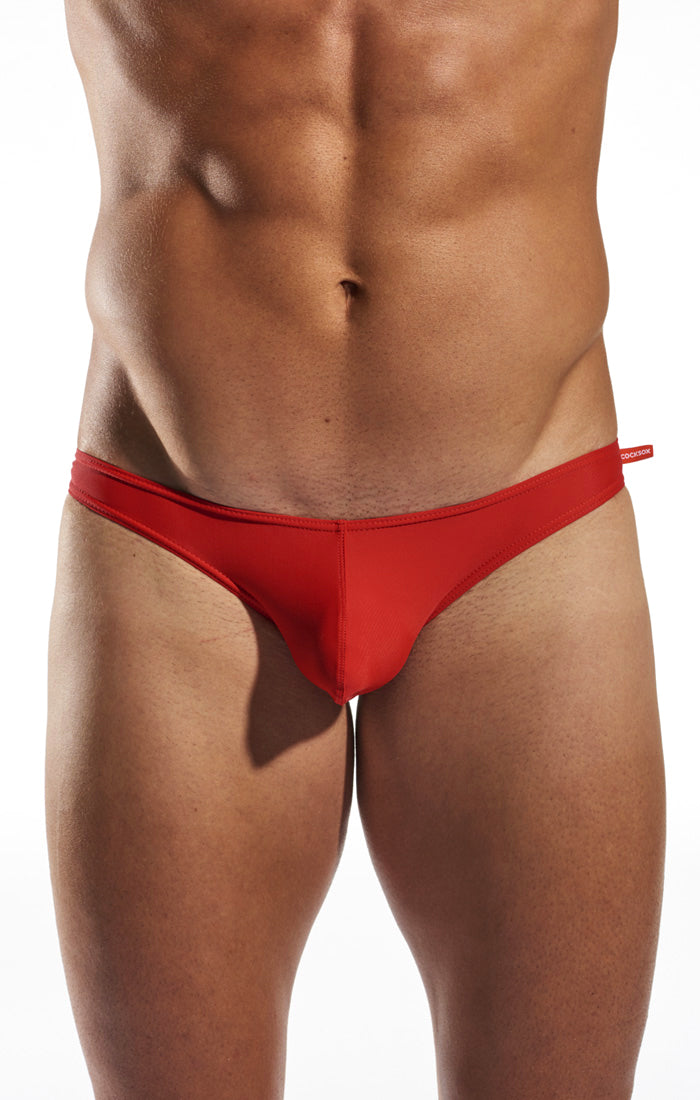 CX02 Swim Brief - DealByEthan.gay