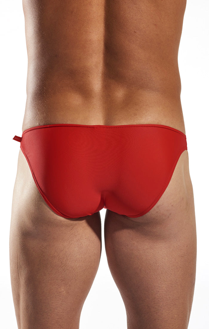 CX02 Swim Brief - DealByEthan.gay