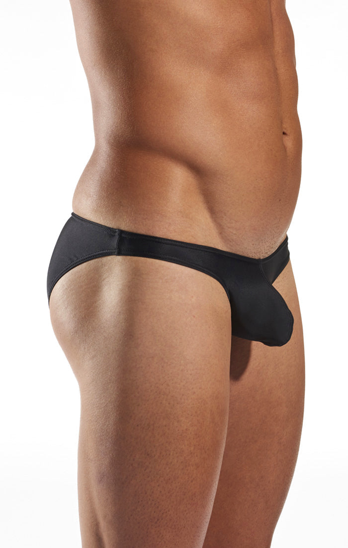 CX02 Swim Brief - DealByEthan.gay