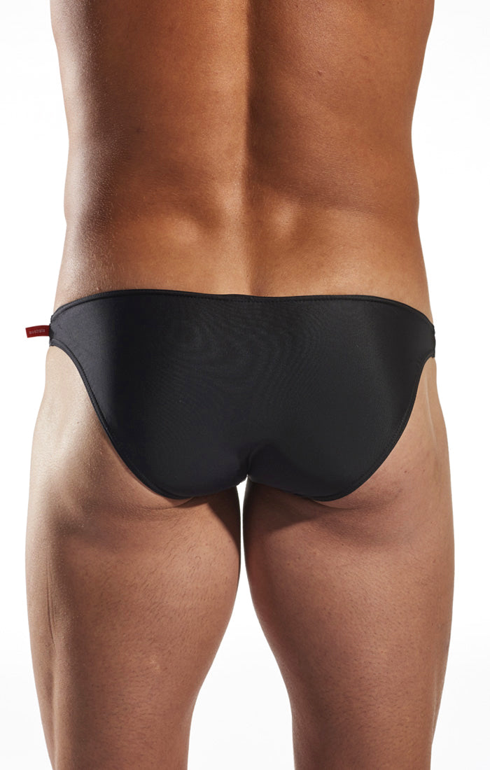 CX02 Swim Brief - DealByEthan.gay