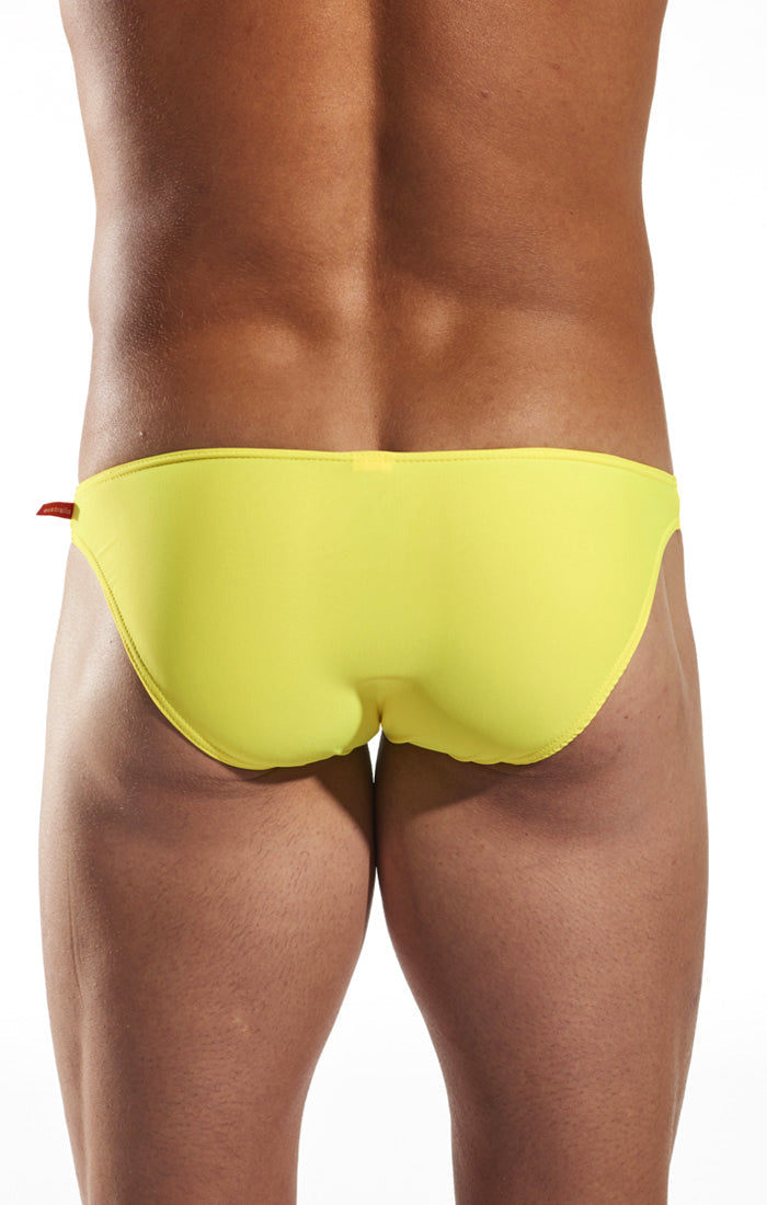 CX02 Swim Brief - DealByEthan.gay