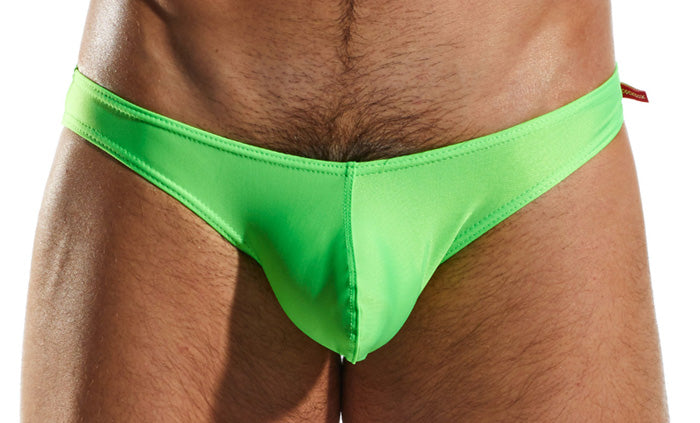 CX02 Swim Brief - DealByEthan.gay