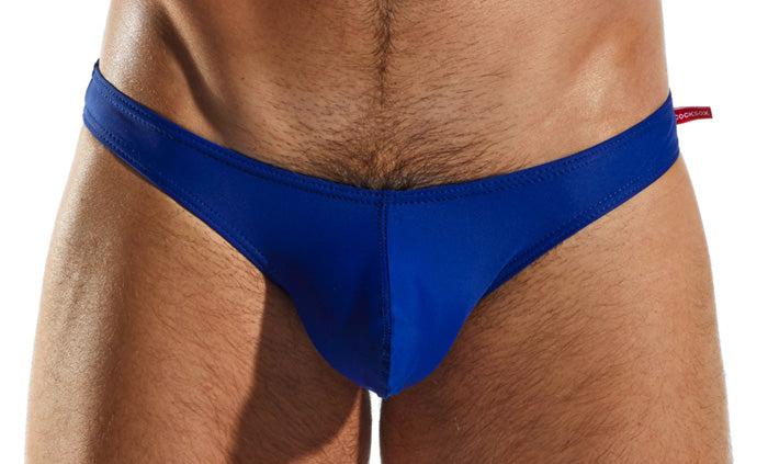 CX02 Swim Brief - DealByEthan.gay