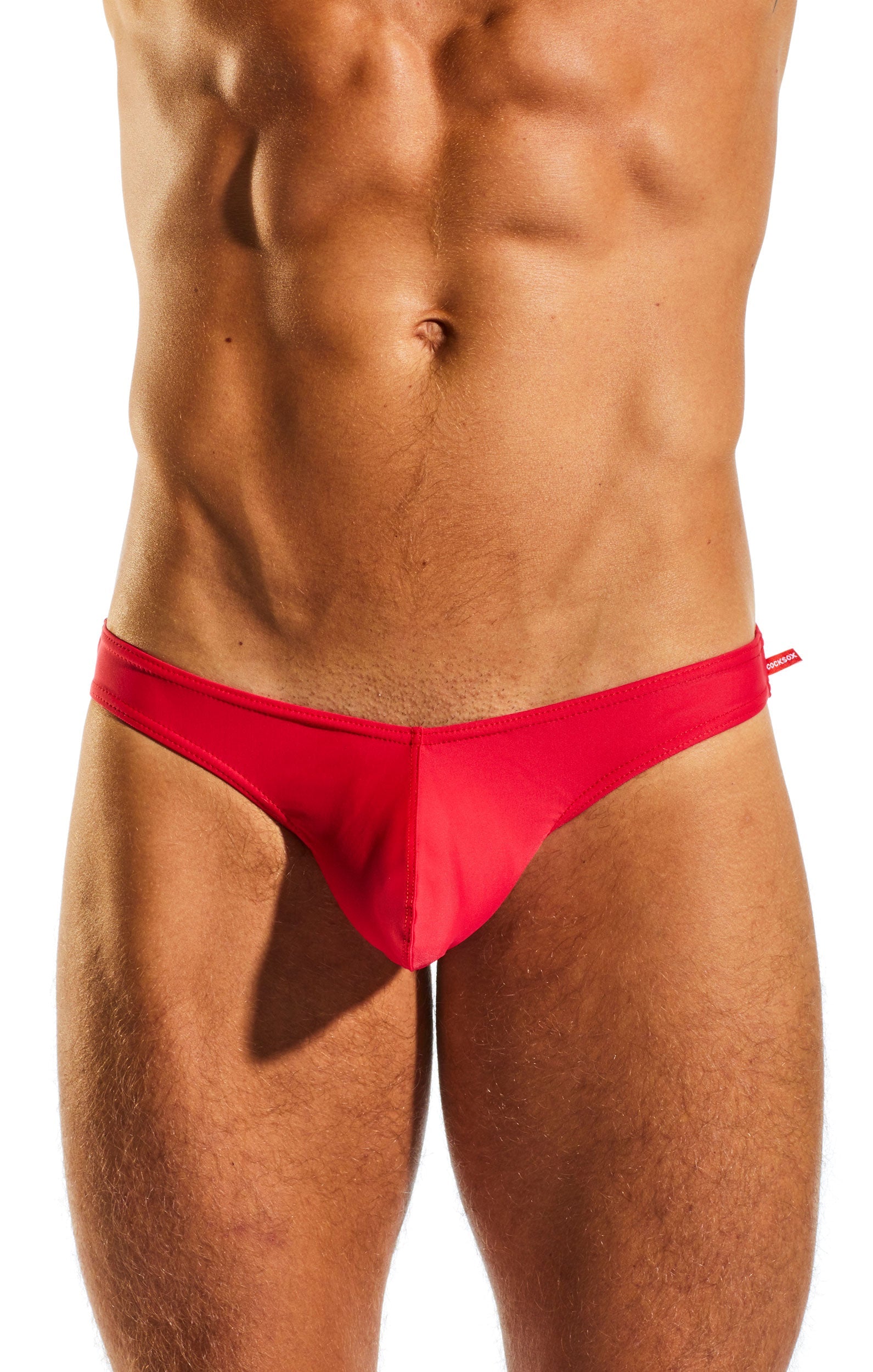 CX02 Swim Brief - DealByEthan.gay