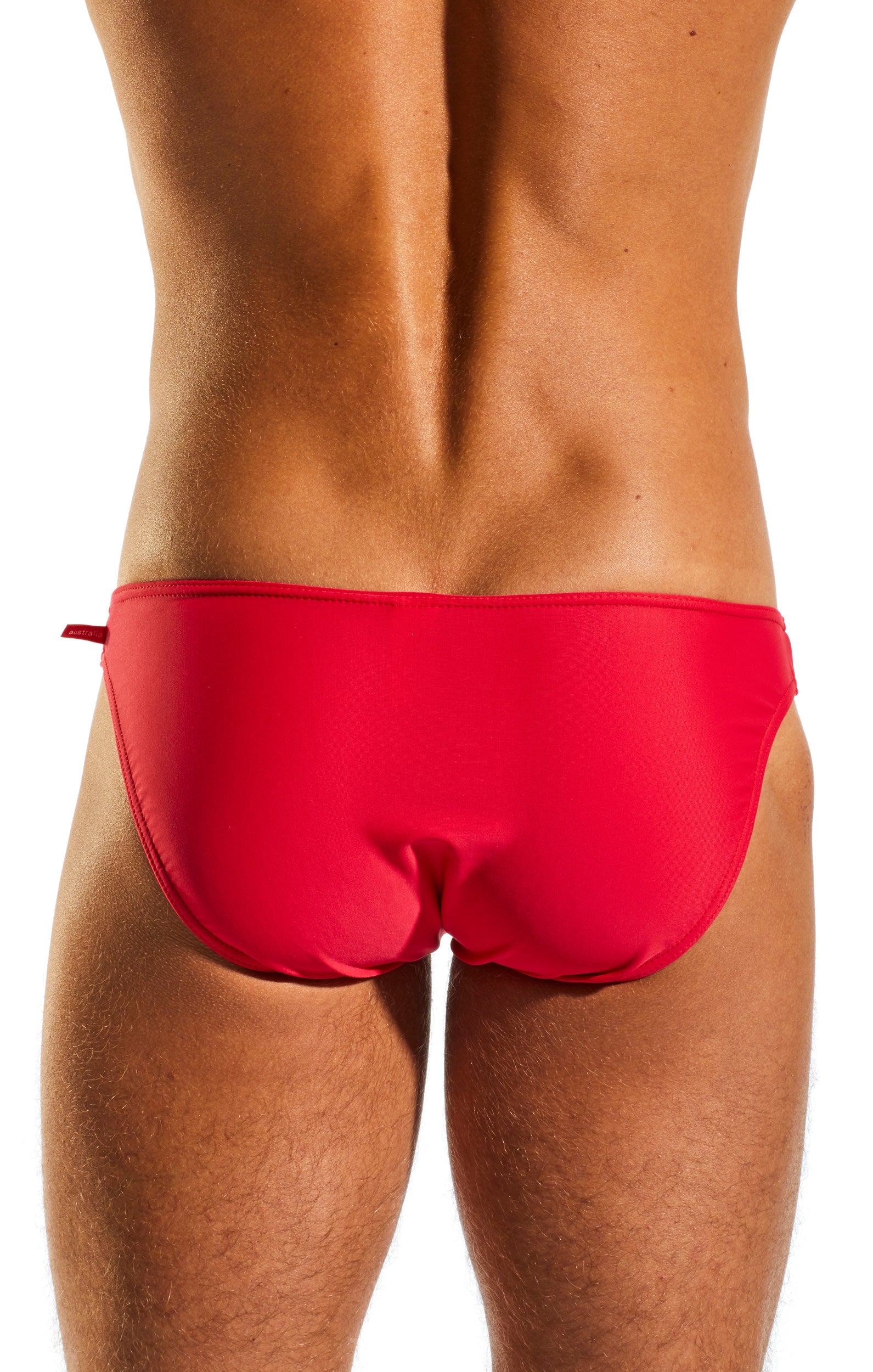 CX02 Swim Brief - DealByEthan.gay