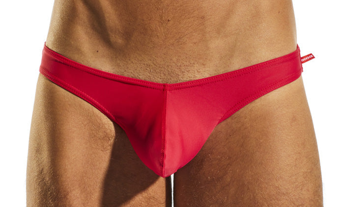 CX02 Swim Brief - DealByEthan.gay