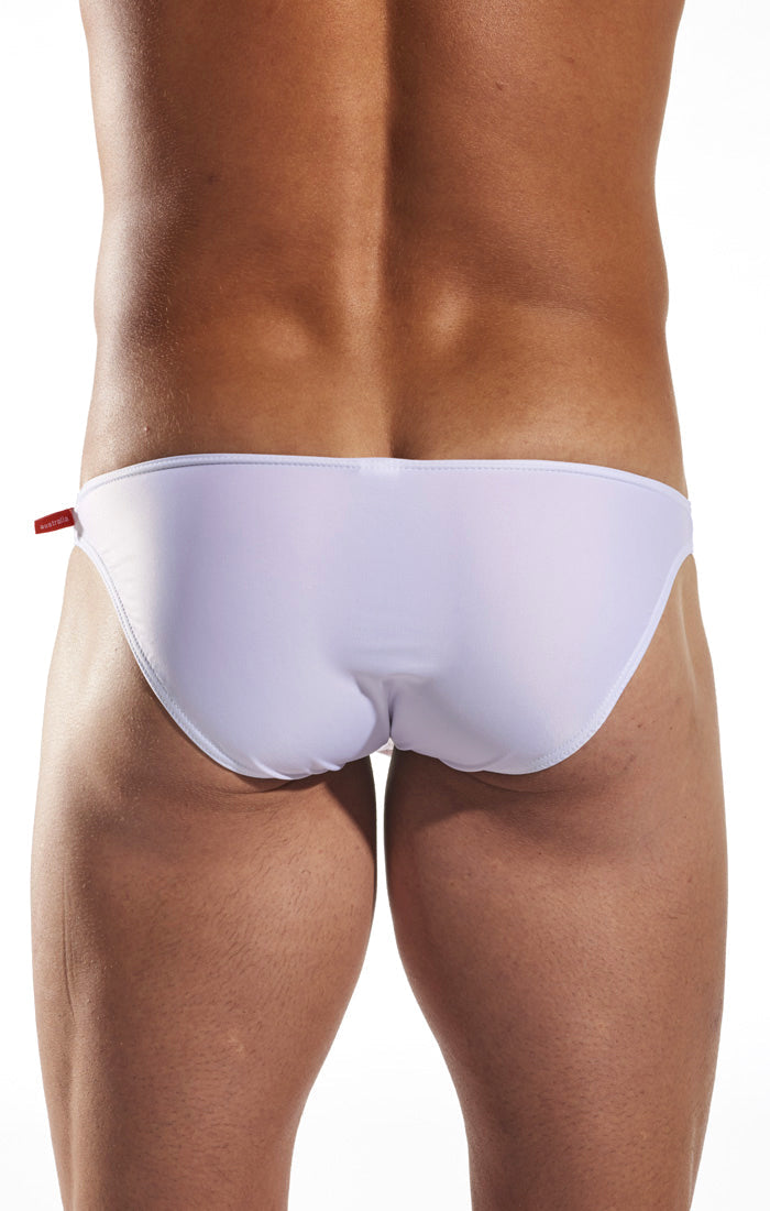 CX02 Swim Brief - DealByEthan.gay