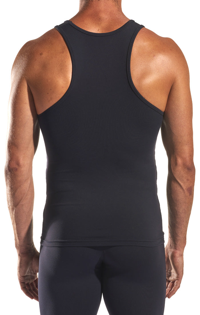 CX09 Tank Top - DealByEthan.gay