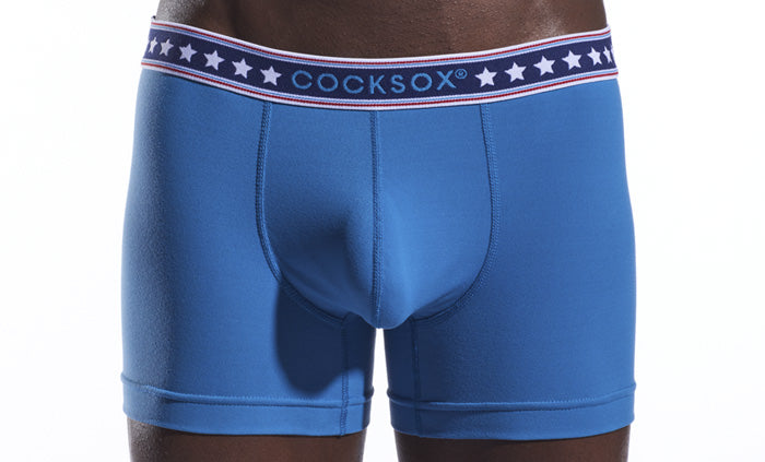 CX12 Boxer - DealByEthan.gay