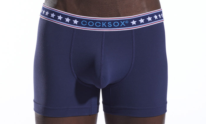 CX12 Boxer - DealByEthan.gay